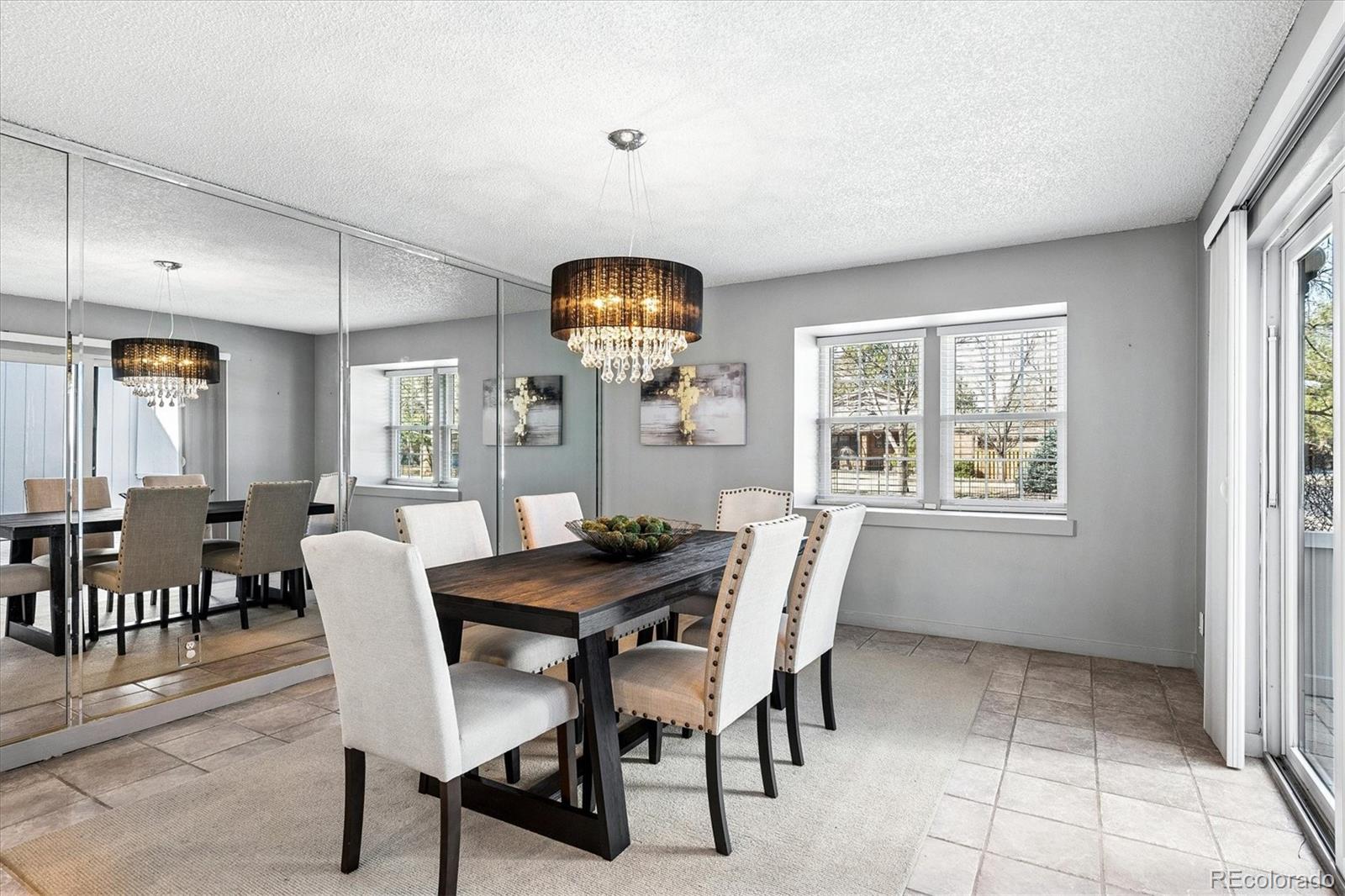 MLS Image #15 for 2770 s elmira street,denver, Colorado