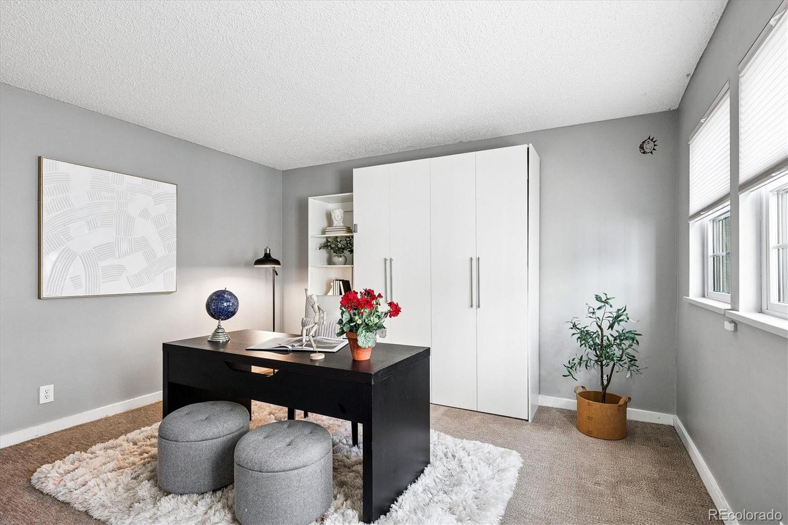 MLS Image #18 for 2770 s elmira street,denver, Colorado