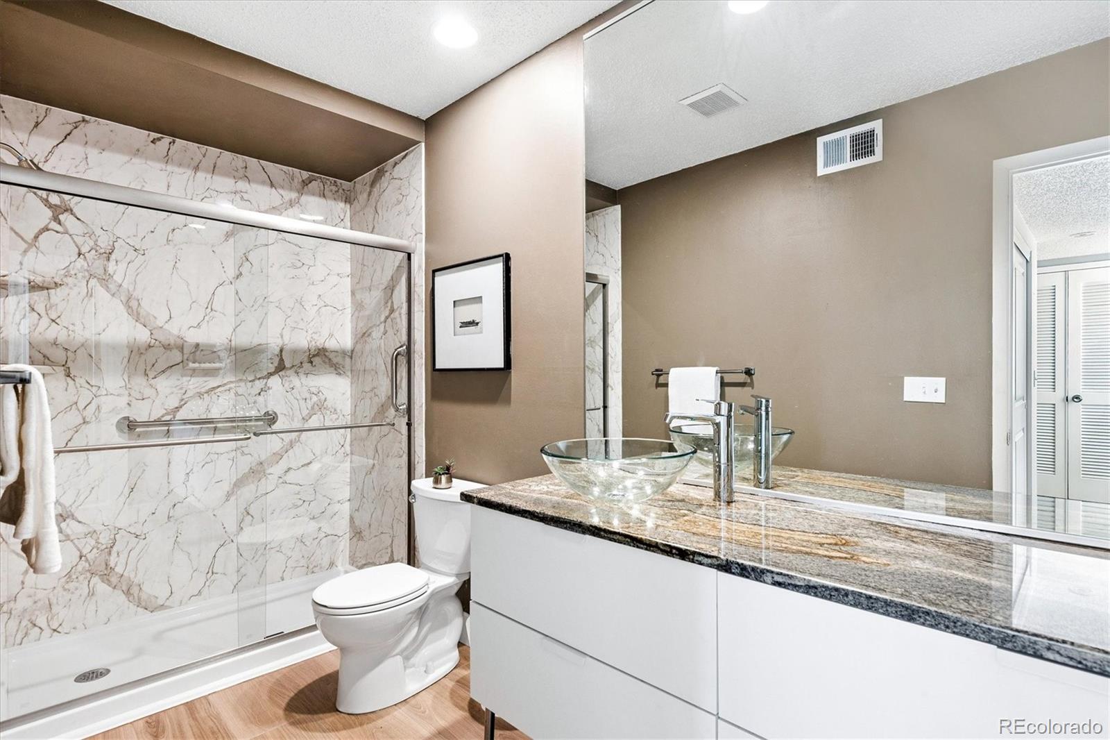 MLS Image #19 for 2770 s elmira street,denver, Colorado