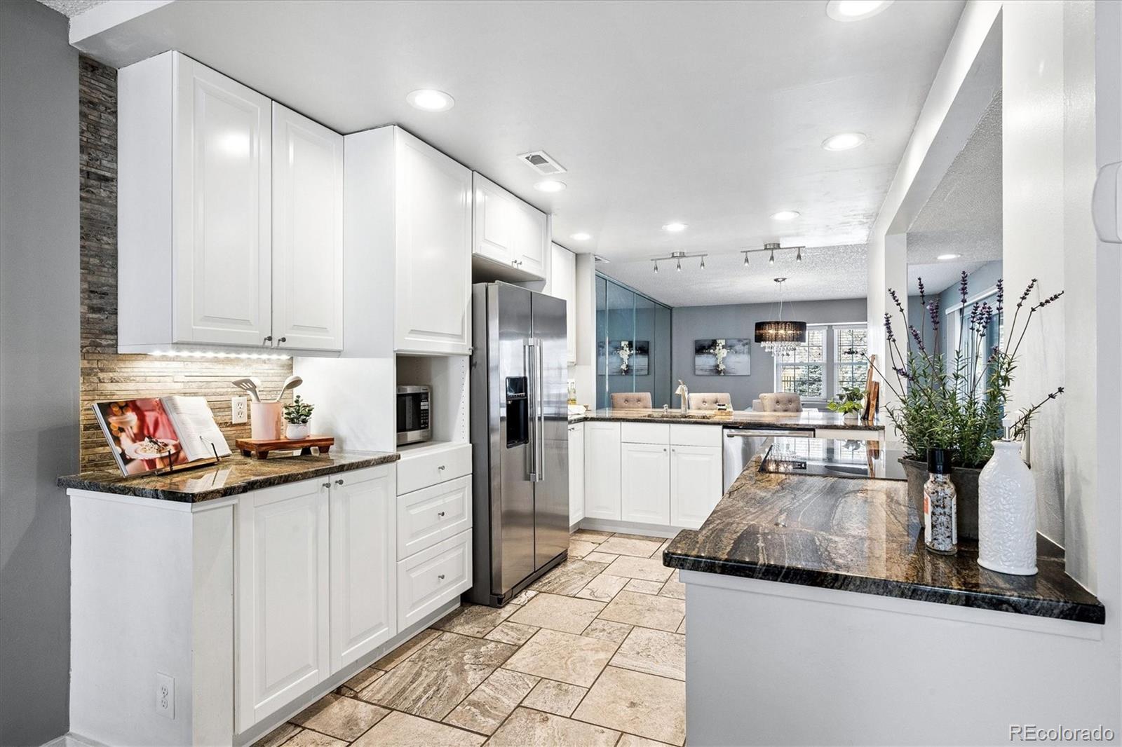 MLS Image #2 for 2770 s elmira street,denver, Colorado