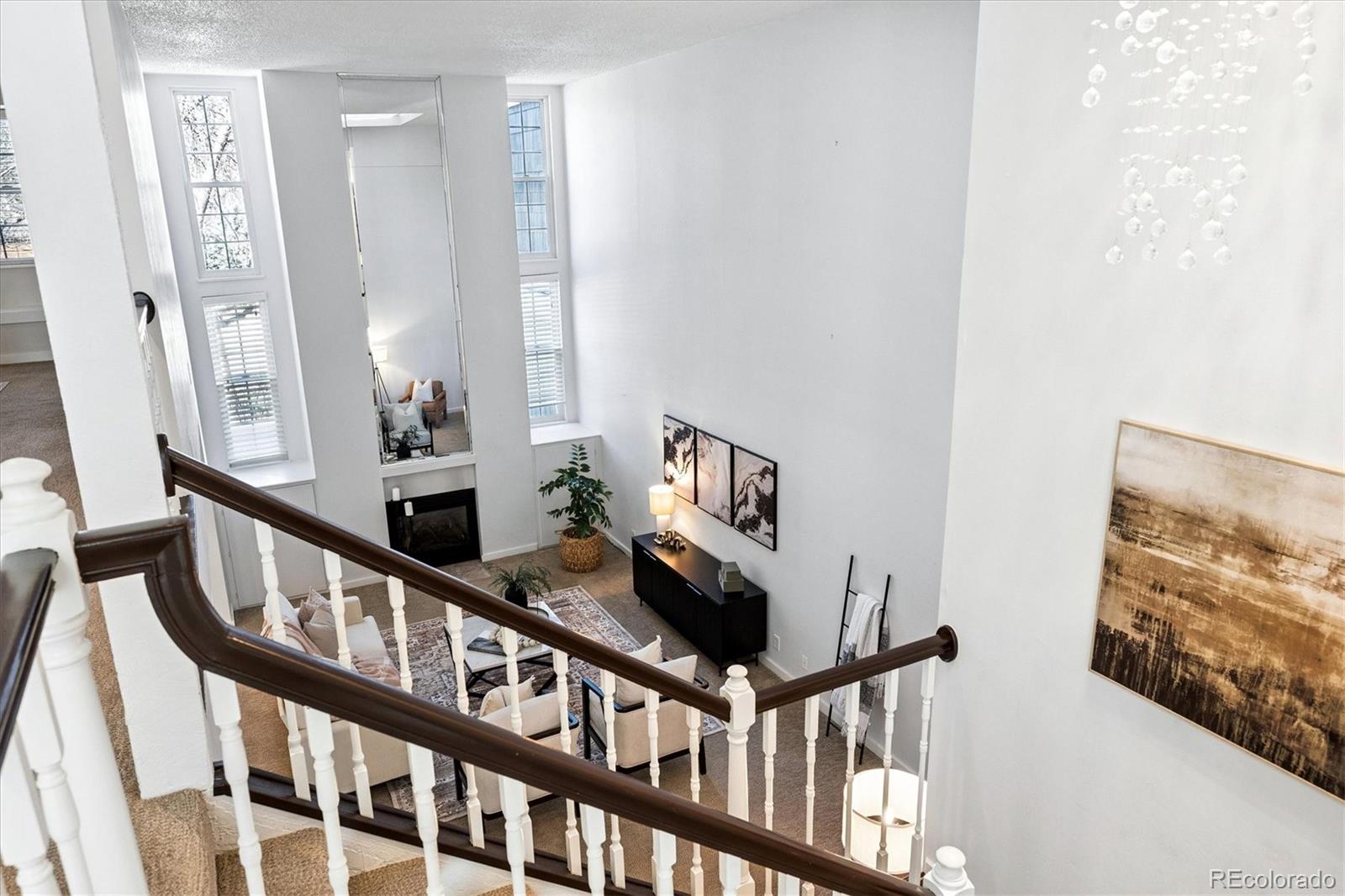 MLS Image #20 for 2770 s elmira street,denver, Colorado