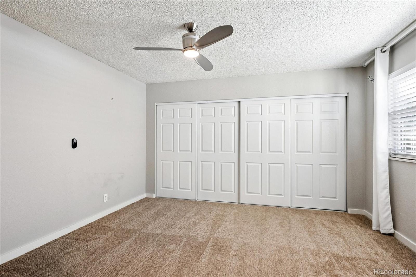 MLS Image #24 for 2770 s elmira street,denver, Colorado
