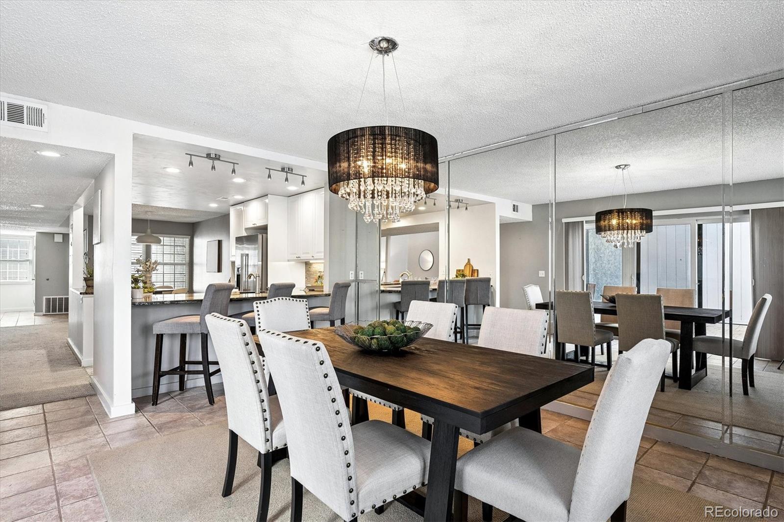 MLS Image #3 for 2770 s elmira street,denver, Colorado