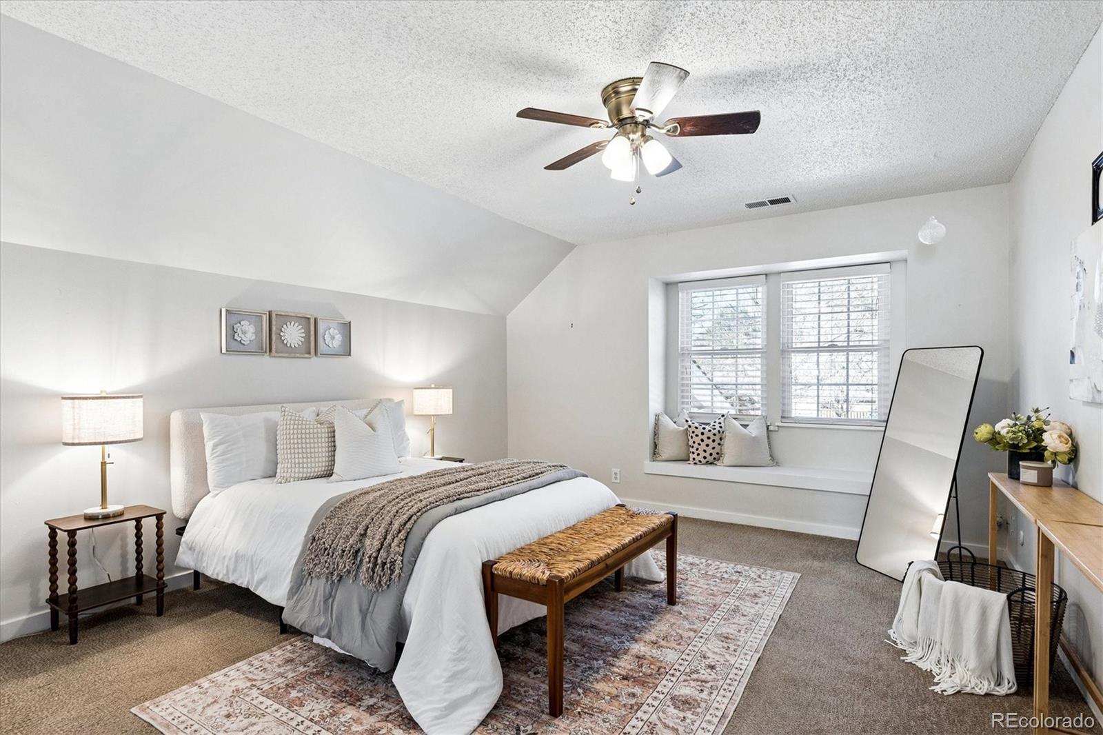 MLS Image #4 for 2770 s elmira street,denver, Colorado