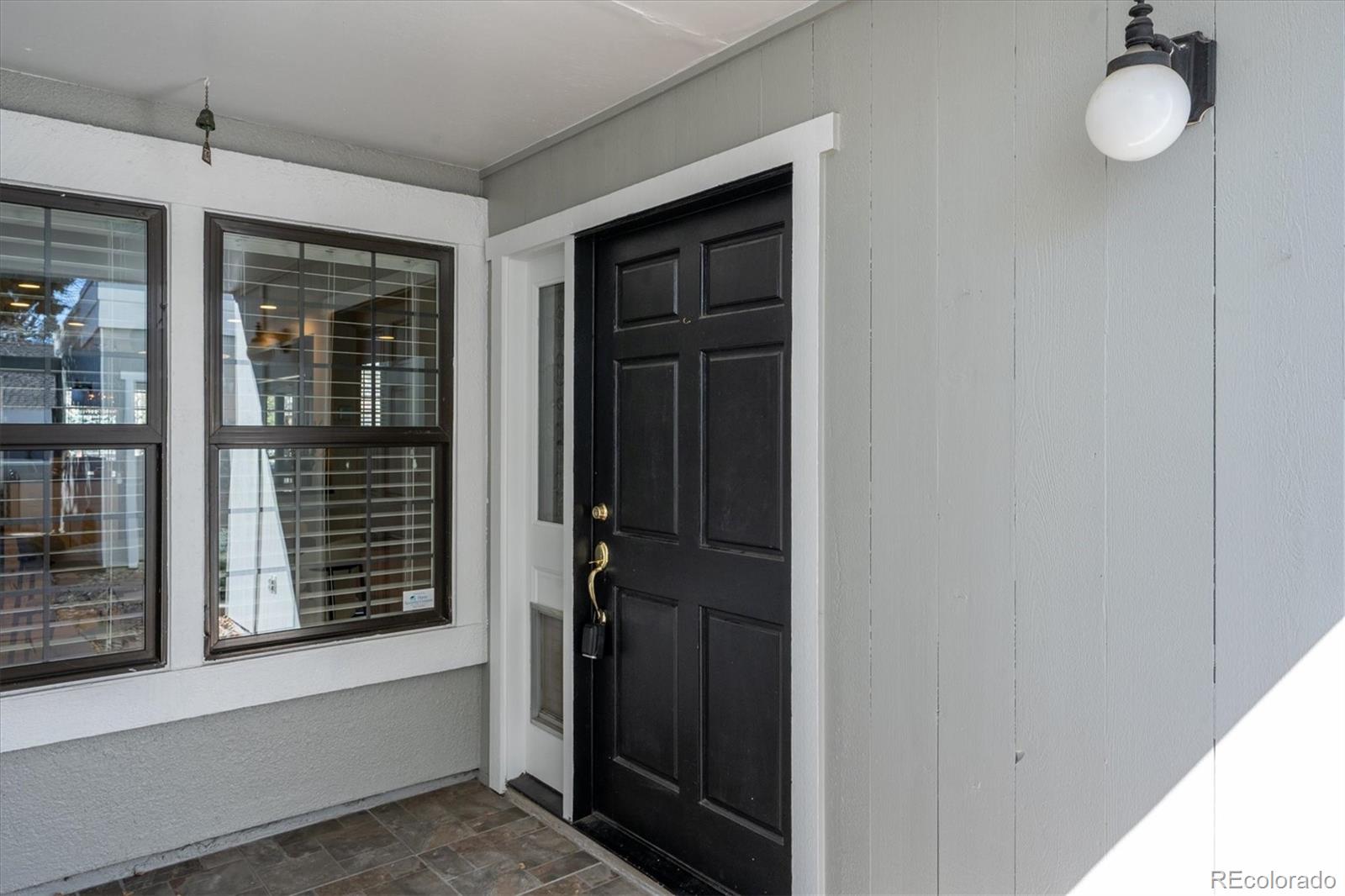 MLS Image #6 for 2770 s elmira street,denver, Colorado