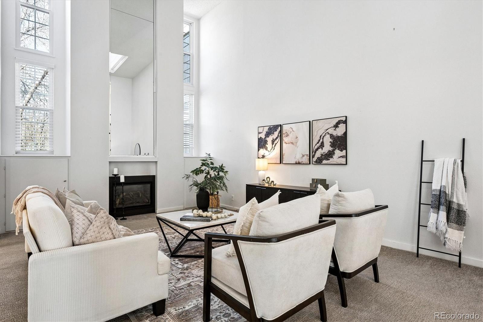 MLS Image #7 for 2770 s elmira street,denver, Colorado