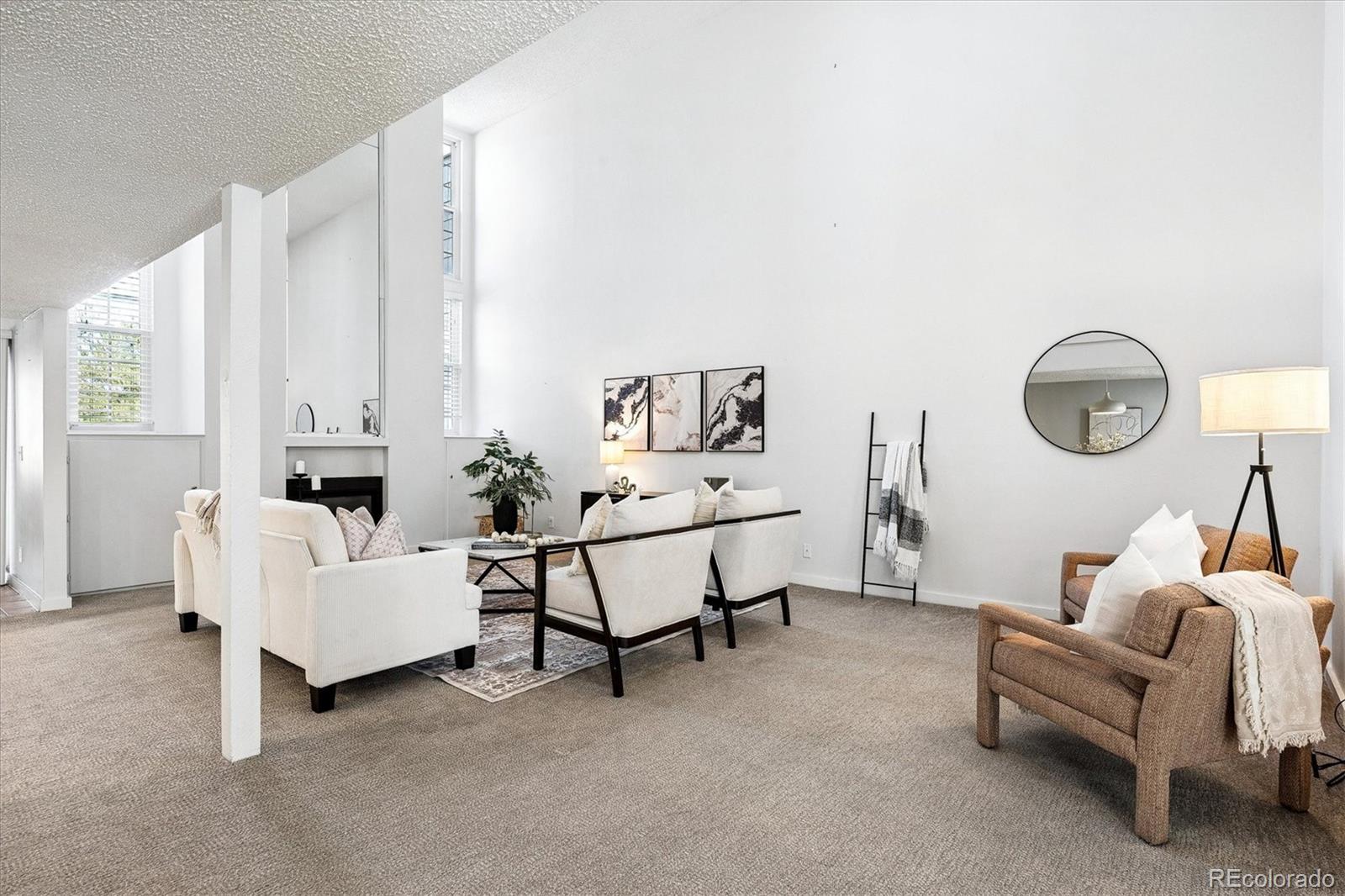 MLS Image #8 for 2770 s elmira street,denver, Colorado