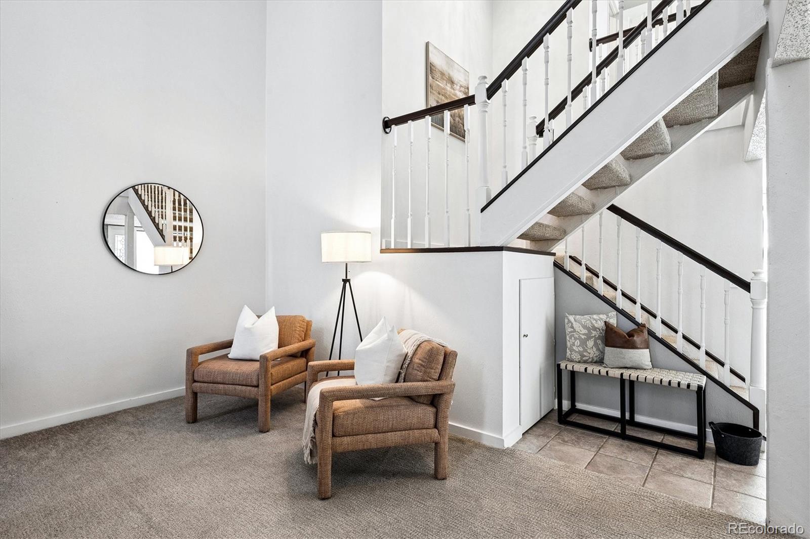 MLS Image #9 for 2770 s elmira street,denver, Colorado