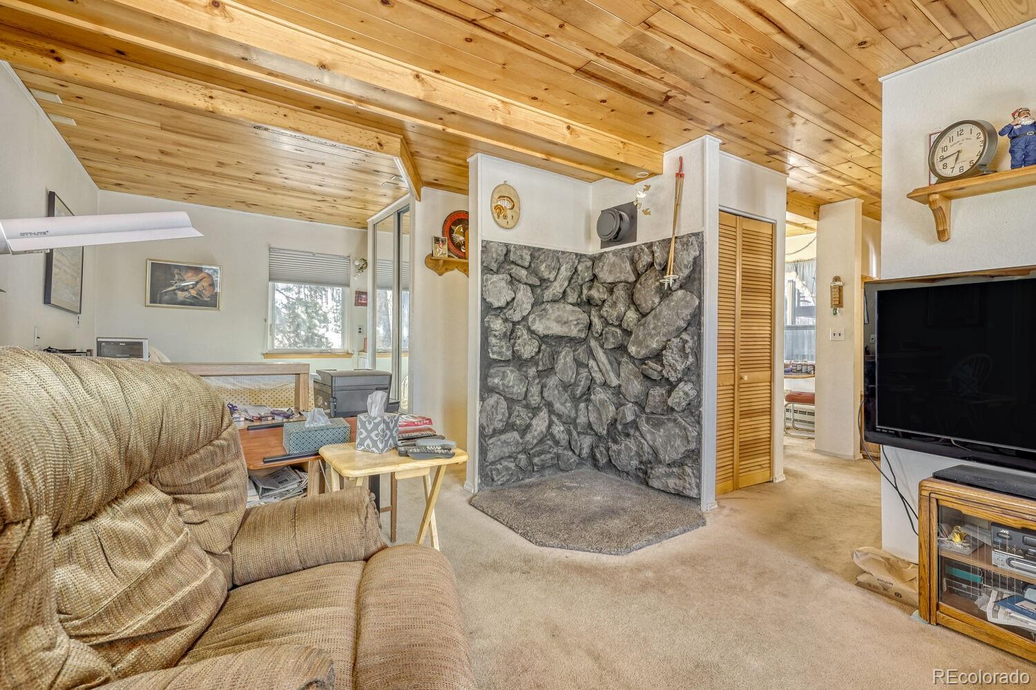 MLS Image #1 for 70  now colorado court,breckenridge, Colorado
