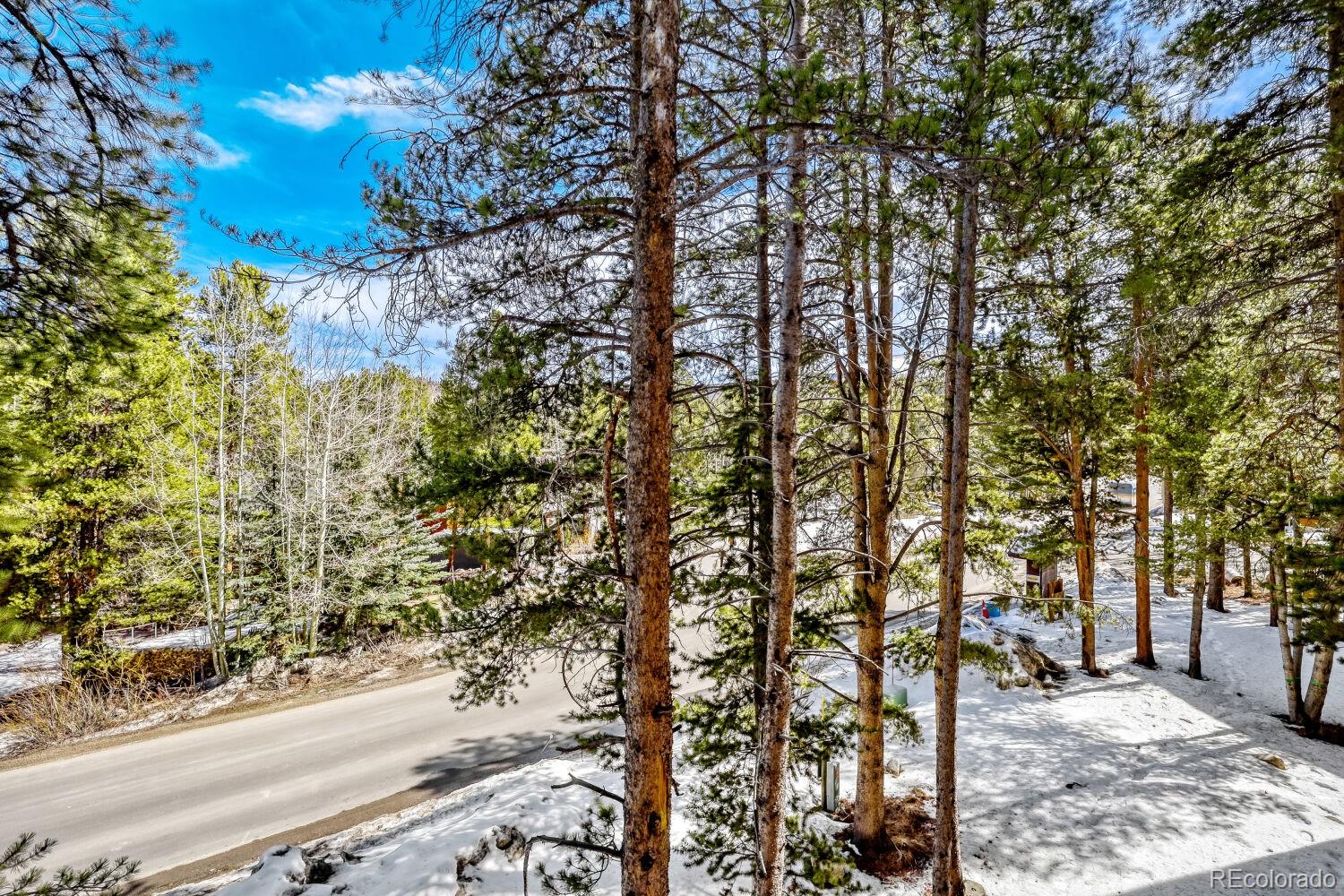 MLS Image #10 for 70  now colorado court,breckenridge, Colorado