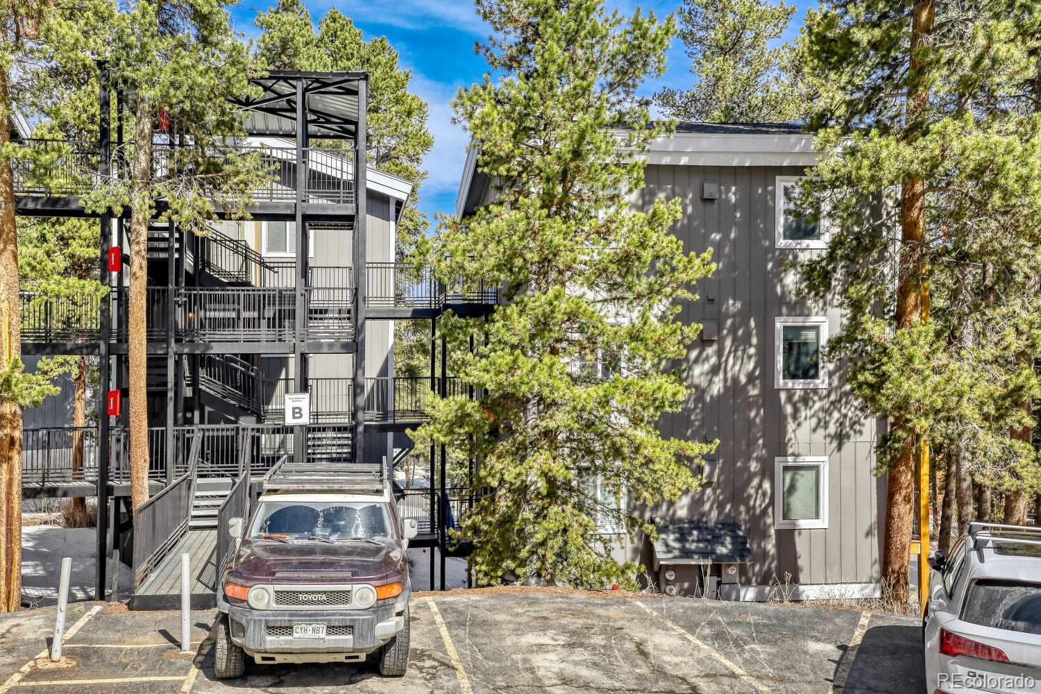 MLS Image #11 for 70  now colorado court,breckenridge, Colorado