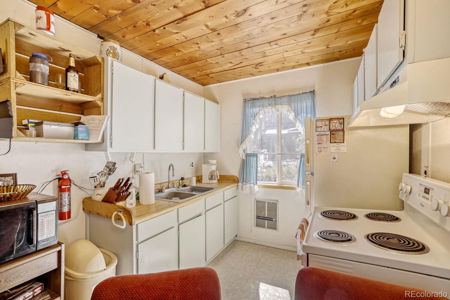 MLS Image #4 for 70  now colorado court,breckenridge, Colorado