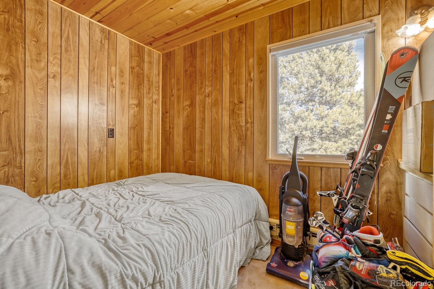 MLS Image #5 for 70  now colorado court,breckenridge, Colorado