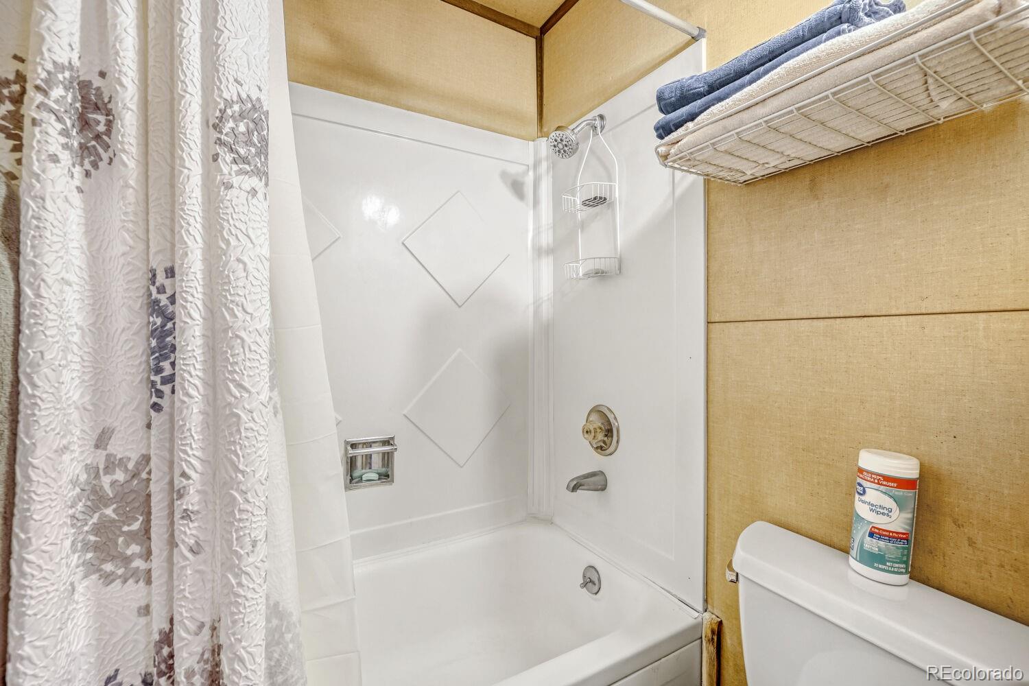 MLS Image #7 for 70  now colorado court,breckenridge, Colorado