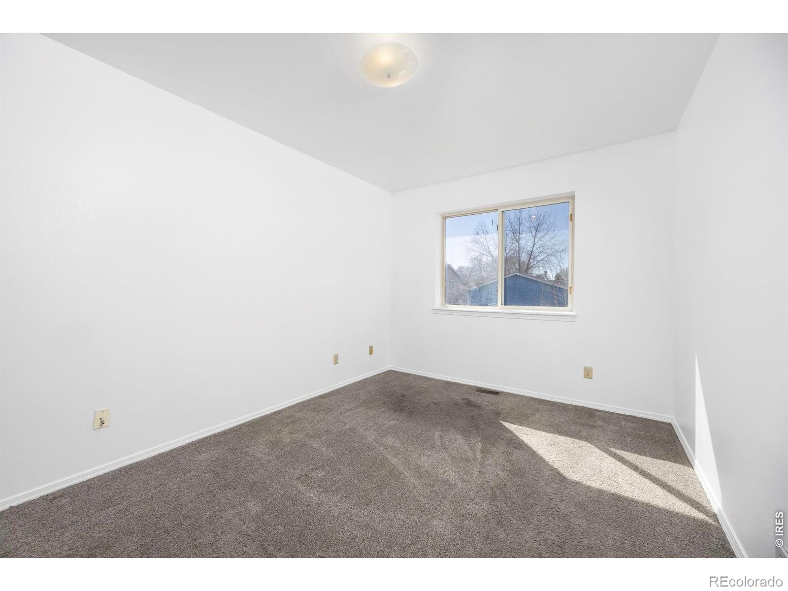 MLS Image #10 for 2301  alpine avenue,greeley, Colorado