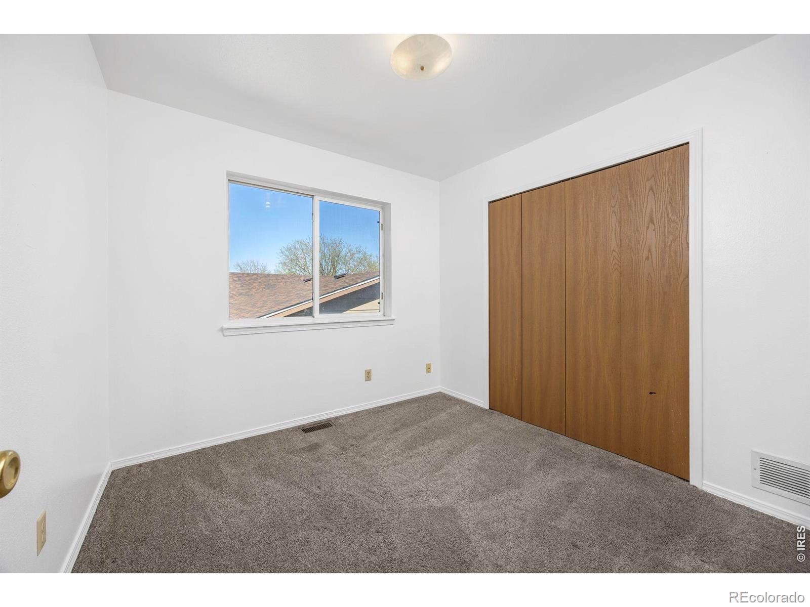 MLS Image #11 for 2301  alpine avenue,greeley, Colorado