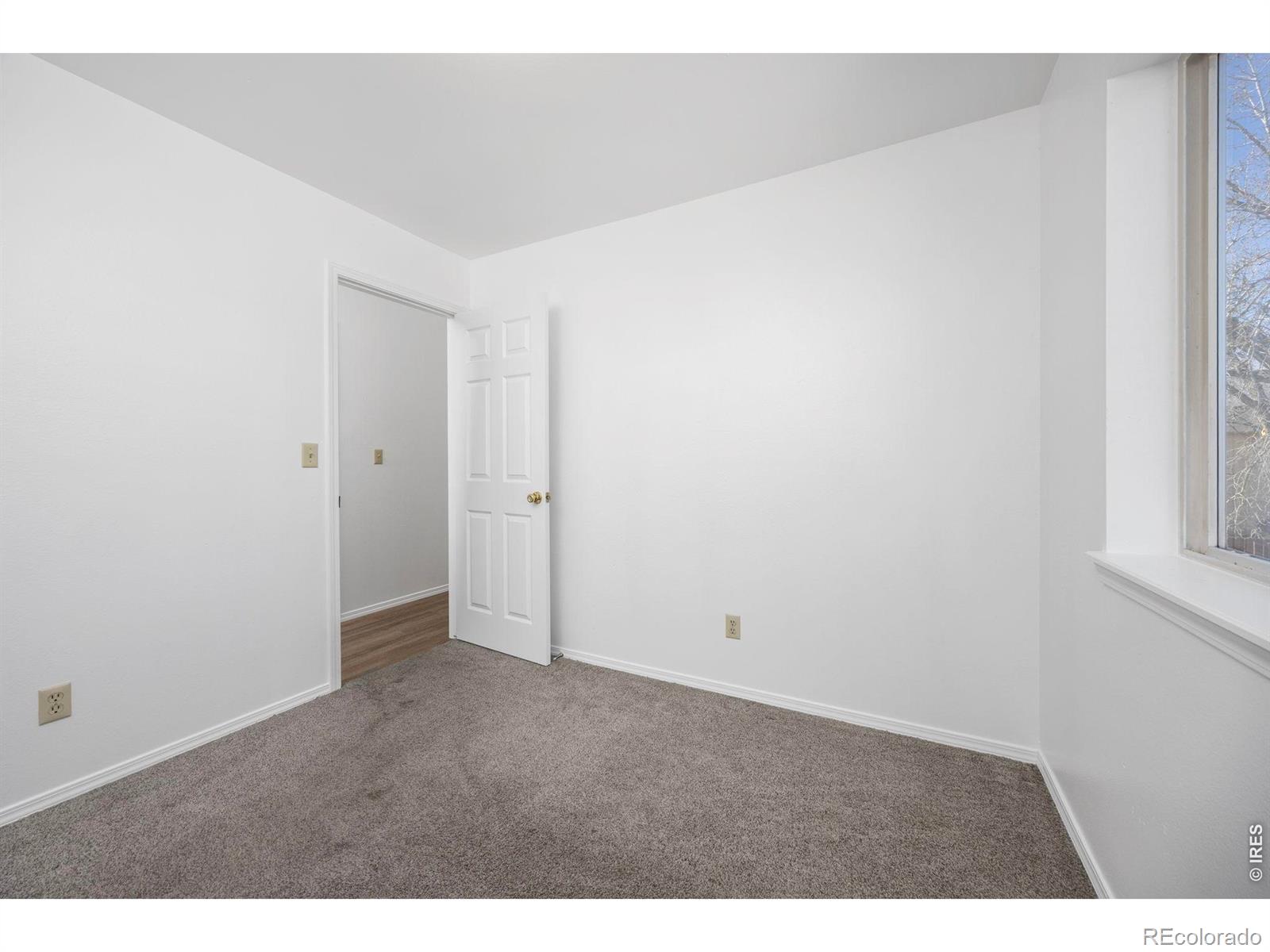 MLS Image #12 for 2301  alpine avenue,greeley, Colorado