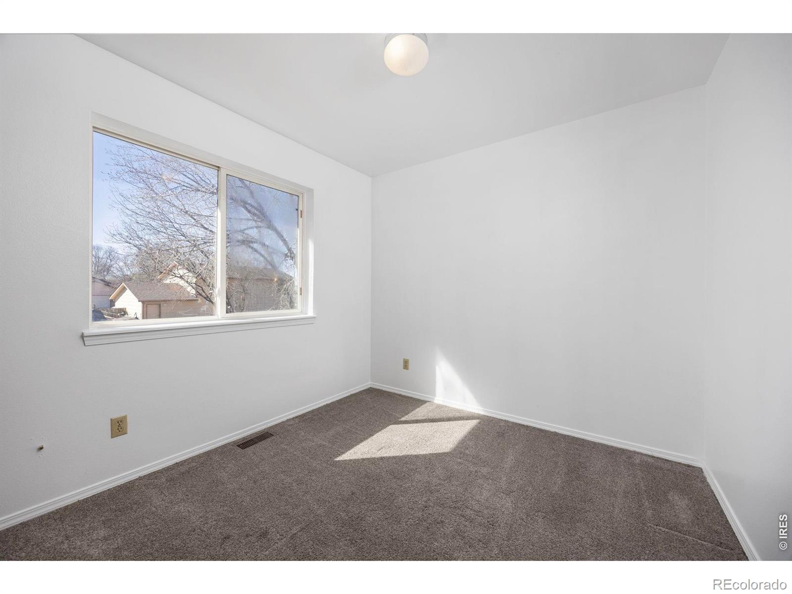 MLS Image #13 for 2301  alpine avenue,greeley, Colorado