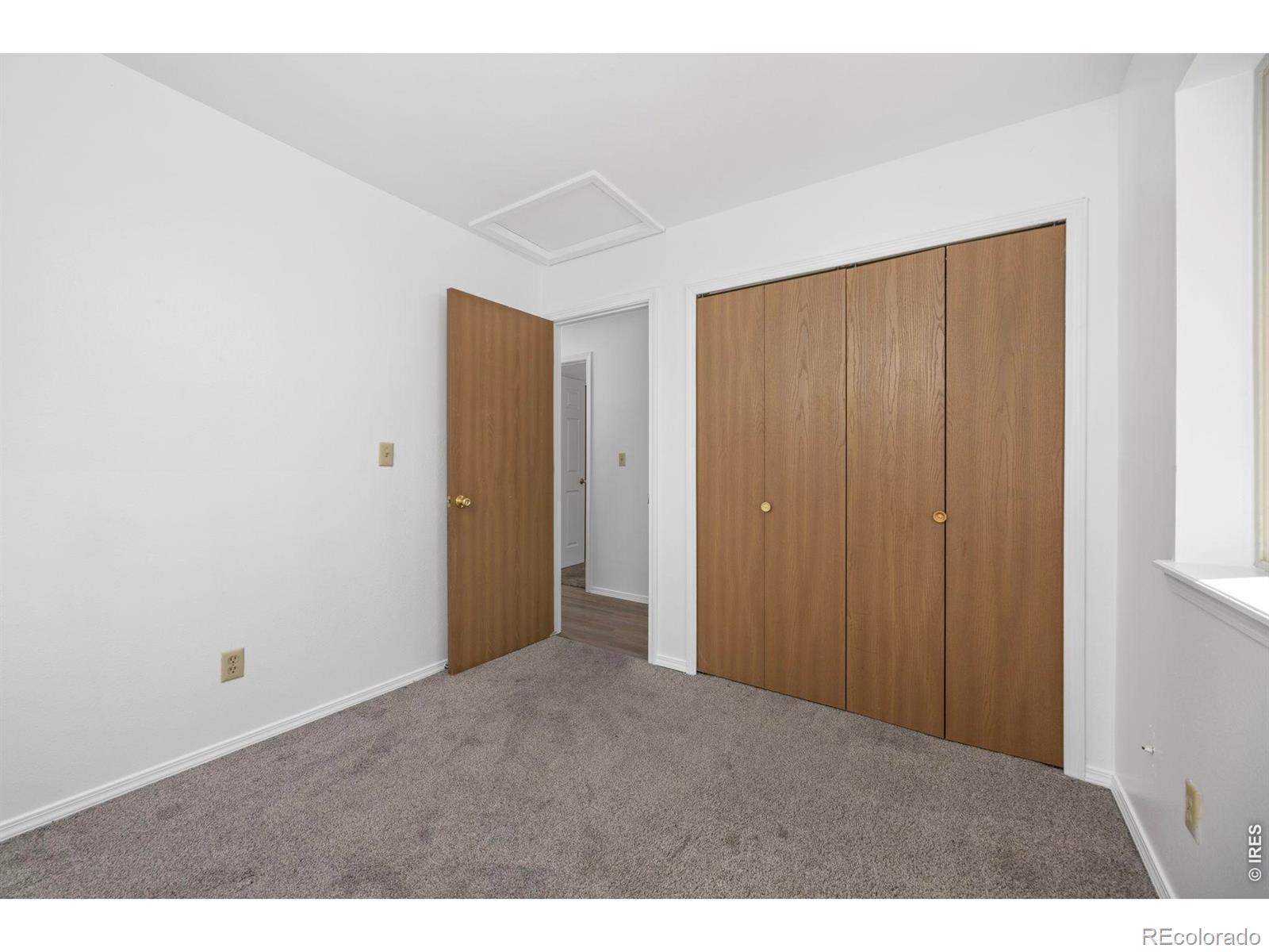 MLS Image #14 for 2301  alpine avenue,greeley, Colorado