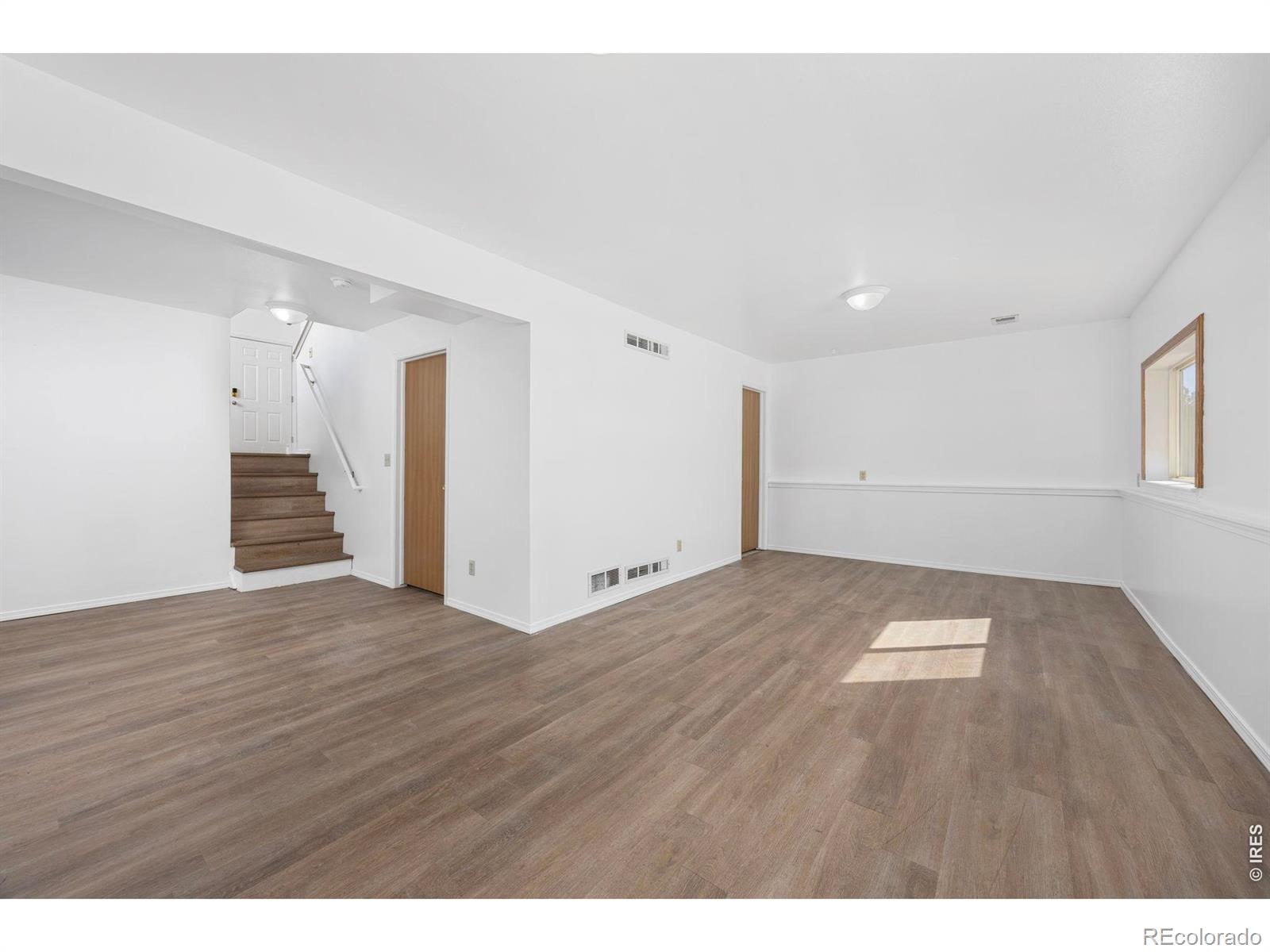MLS Image #16 for 2301  alpine avenue,greeley, Colorado