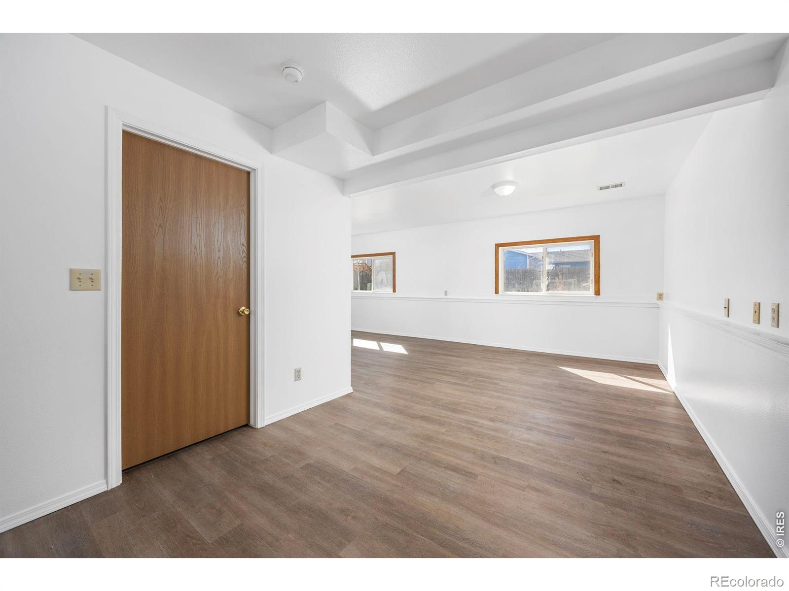 MLS Image #17 for 2301  alpine avenue,greeley, Colorado