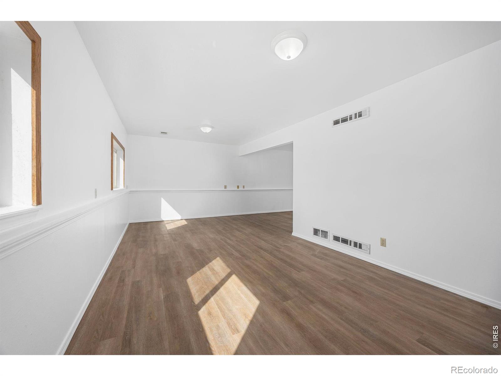 MLS Image #18 for 2301  alpine avenue,greeley, Colorado