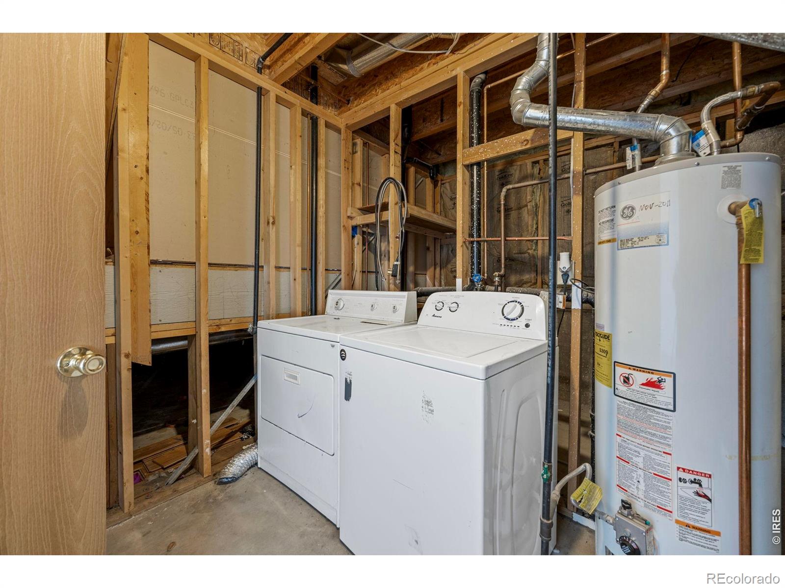 MLS Image #19 for 2301  alpine avenue,greeley, Colorado