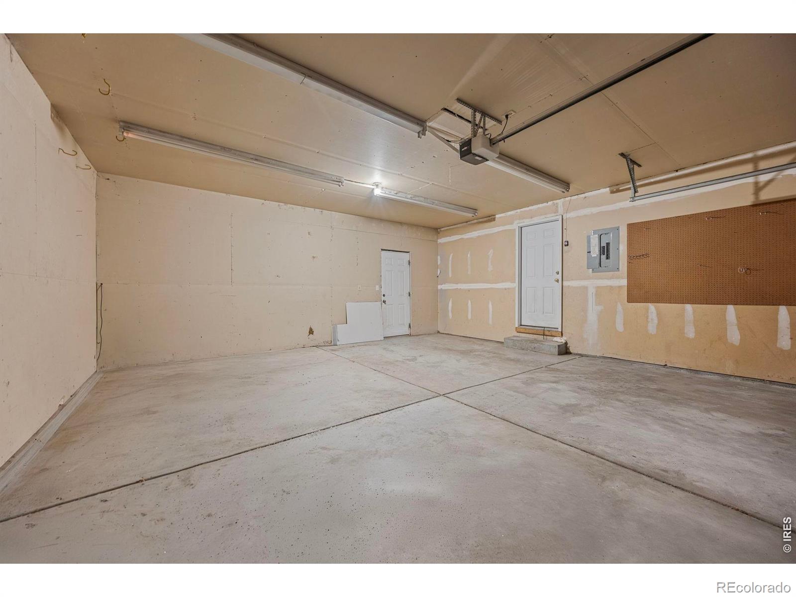 MLS Image #20 for 2301  alpine avenue,greeley, Colorado