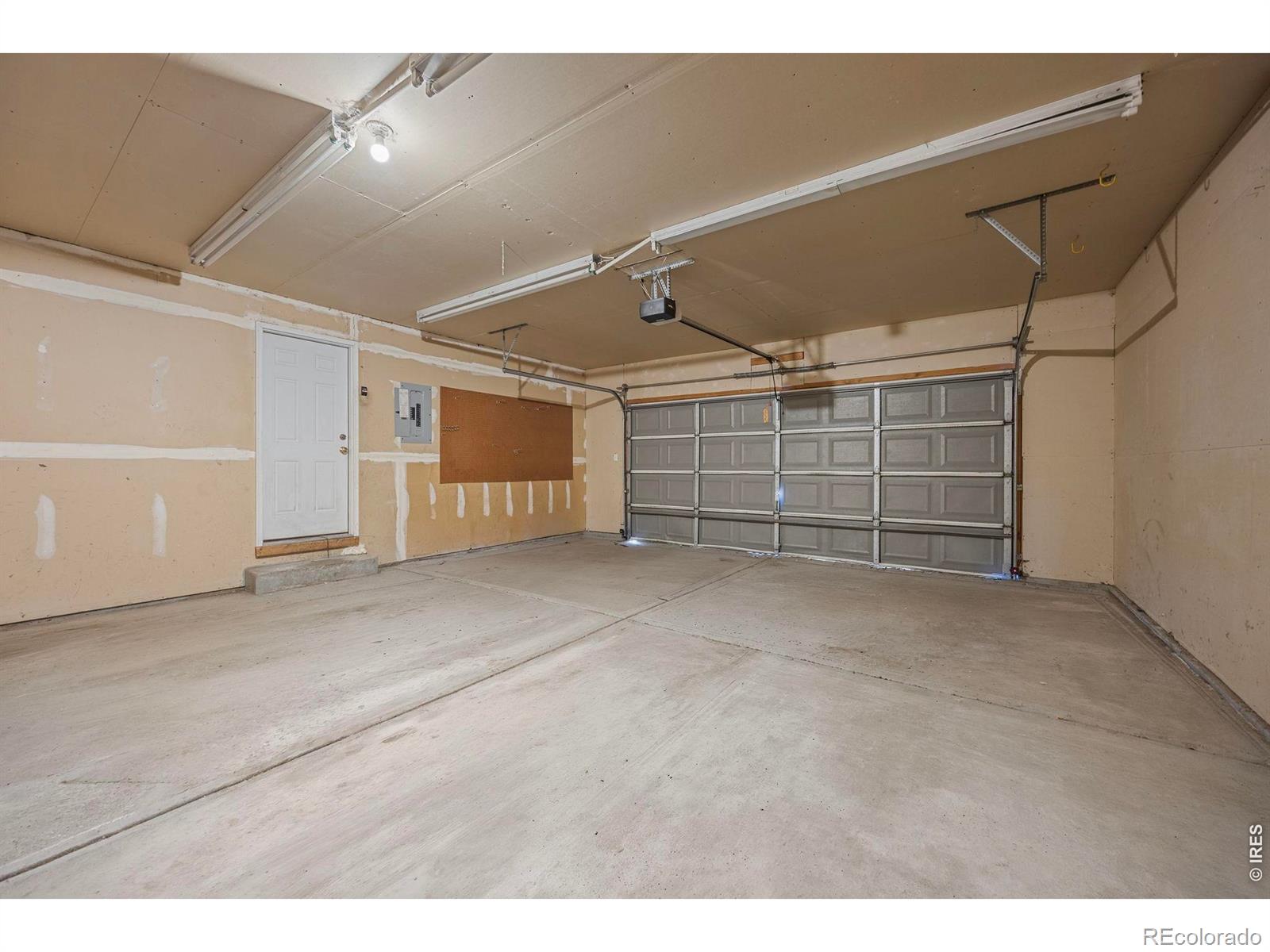 MLS Image #21 for 2301  alpine avenue,greeley, Colorado