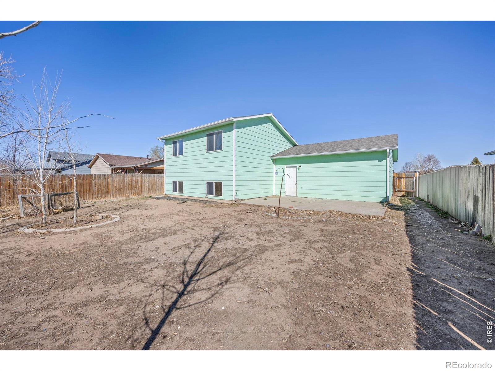 MLS Image #22 for 2301  alpine avenue,greeley, Colorado