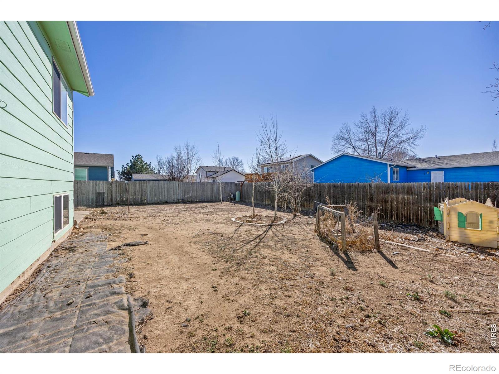 MLS Image #23 for 2301  alpine avenue,greeley, Colorado