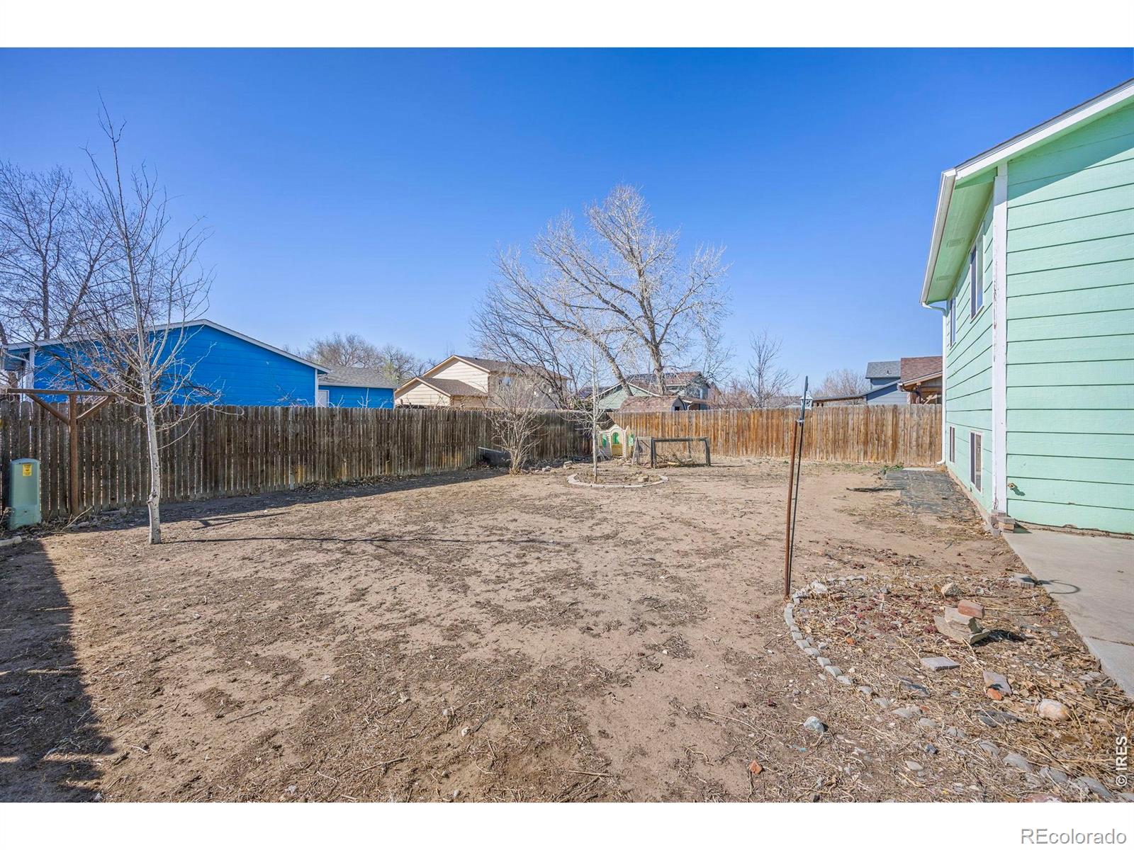 MLS Image #24 for 2301  alpine avenue,greeley, Colorado