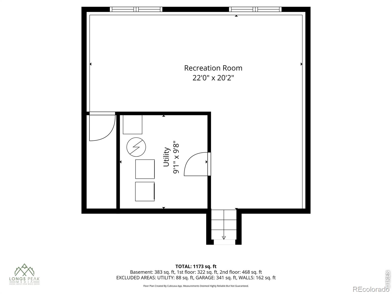 MLS Image #25 for 2301  alpine avenue,greeley, Colorado