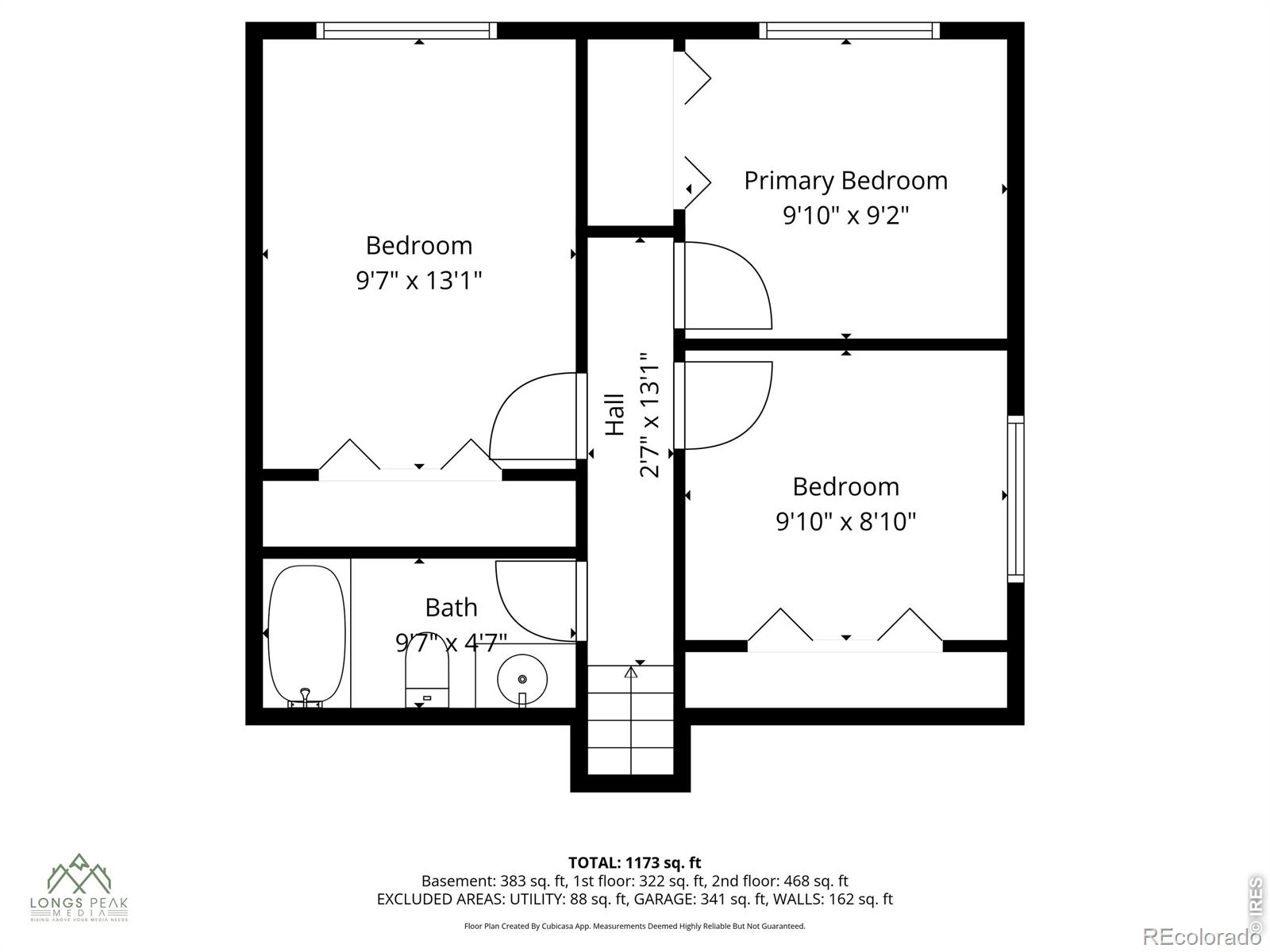 MLS Image #26 for 2301  alpine avenue,greeley, Colorado