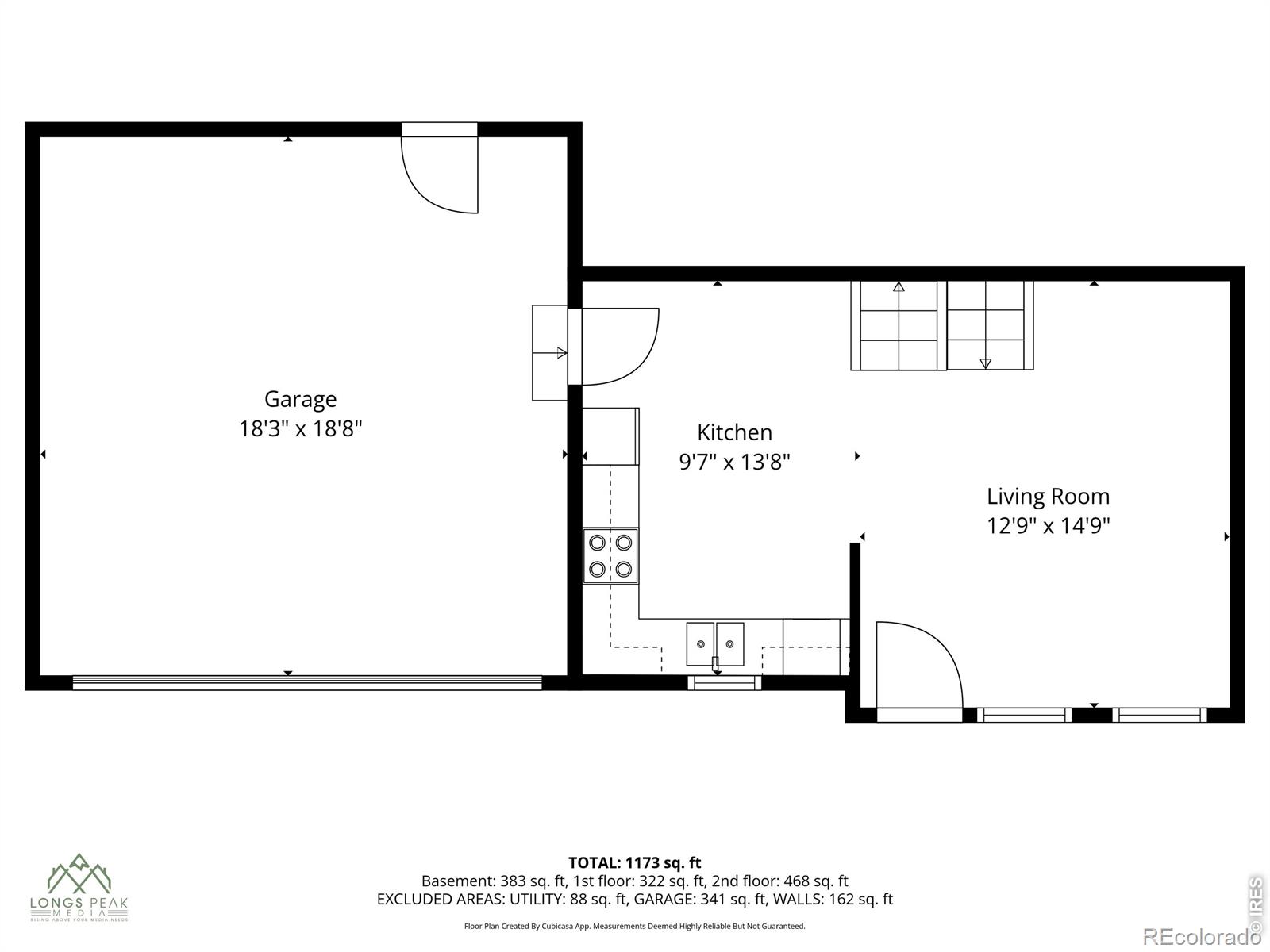 MLS Image #27 for 2301  alpine avenue,greeley, Colorado