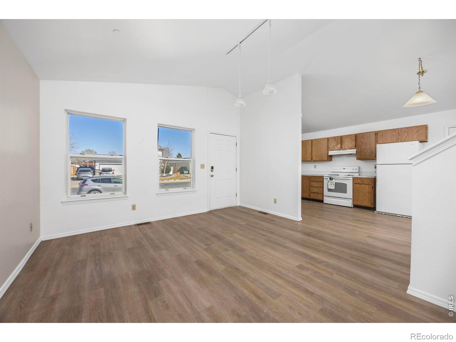 MLS Image #4 for 2301  alpine avenue,greeley, Colorado