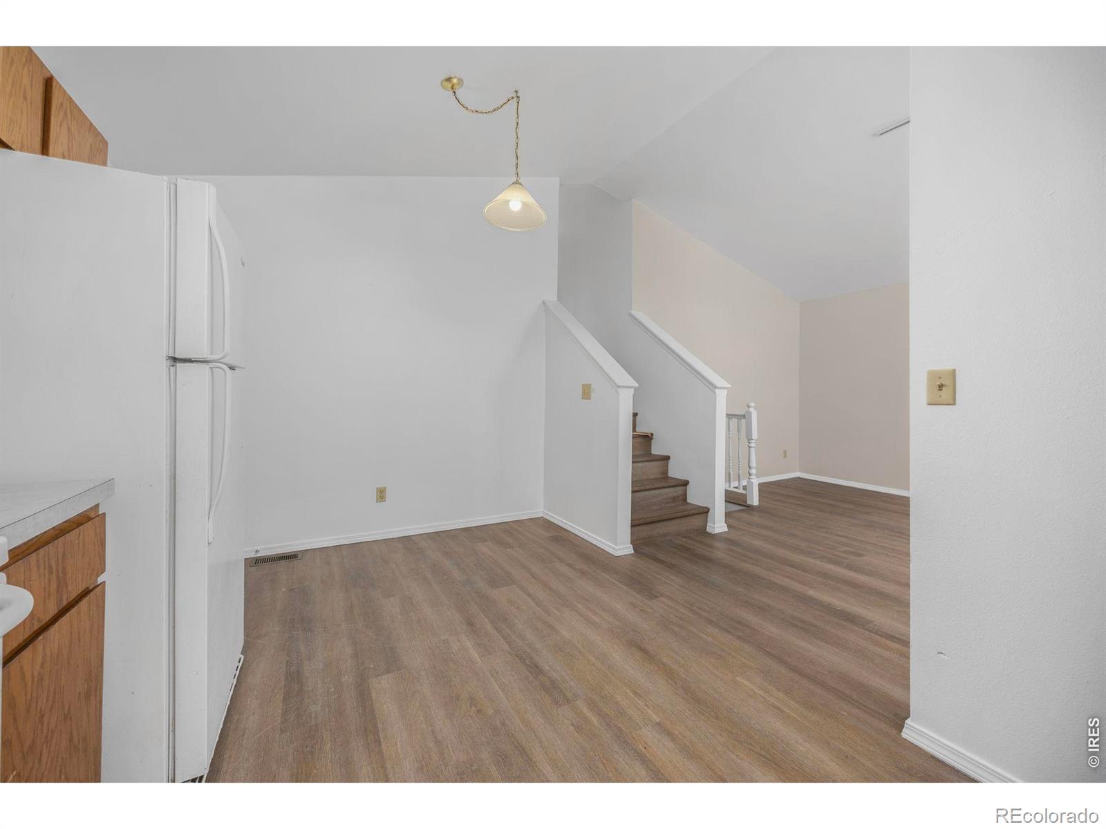 MLS Image #5 for 2301  alpine avenue,greeley, Colorado