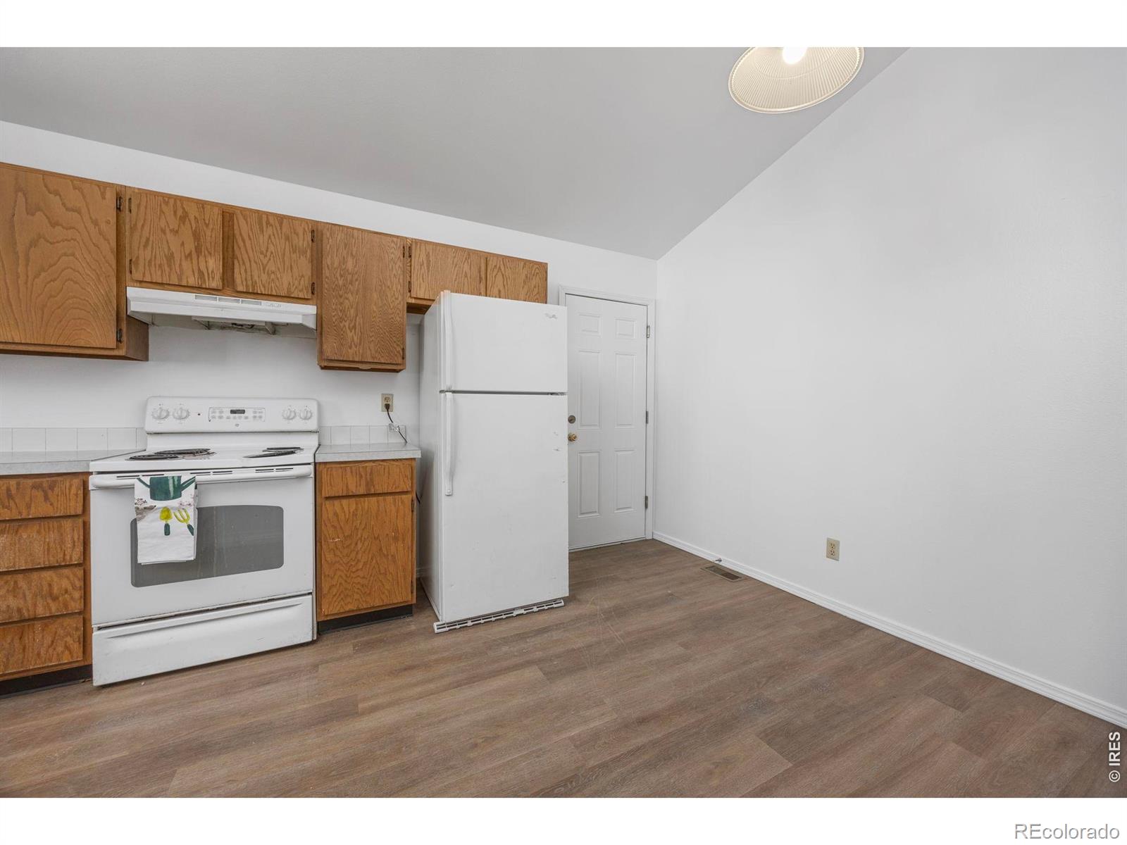 MLS Image #6 for 2301  alpine avenue,greeley, Colorado