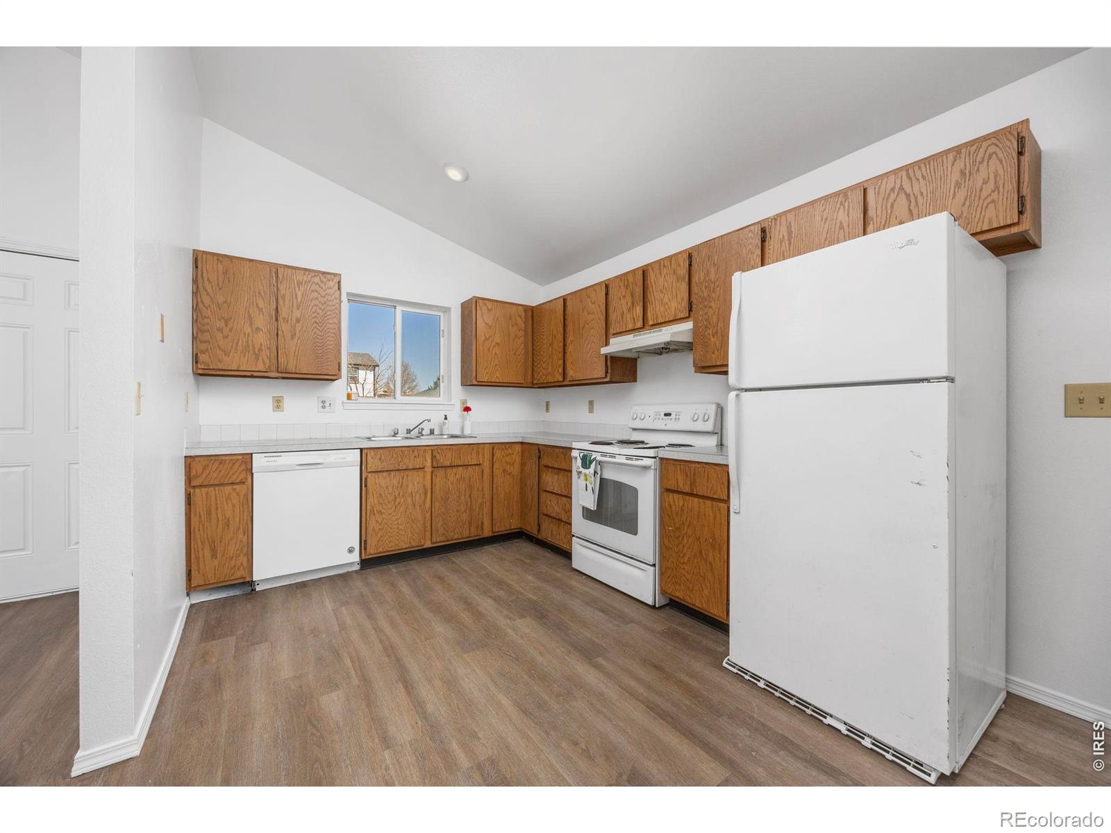 MLS Image #7 for 2301  alpine avenue,greeley, Colorado