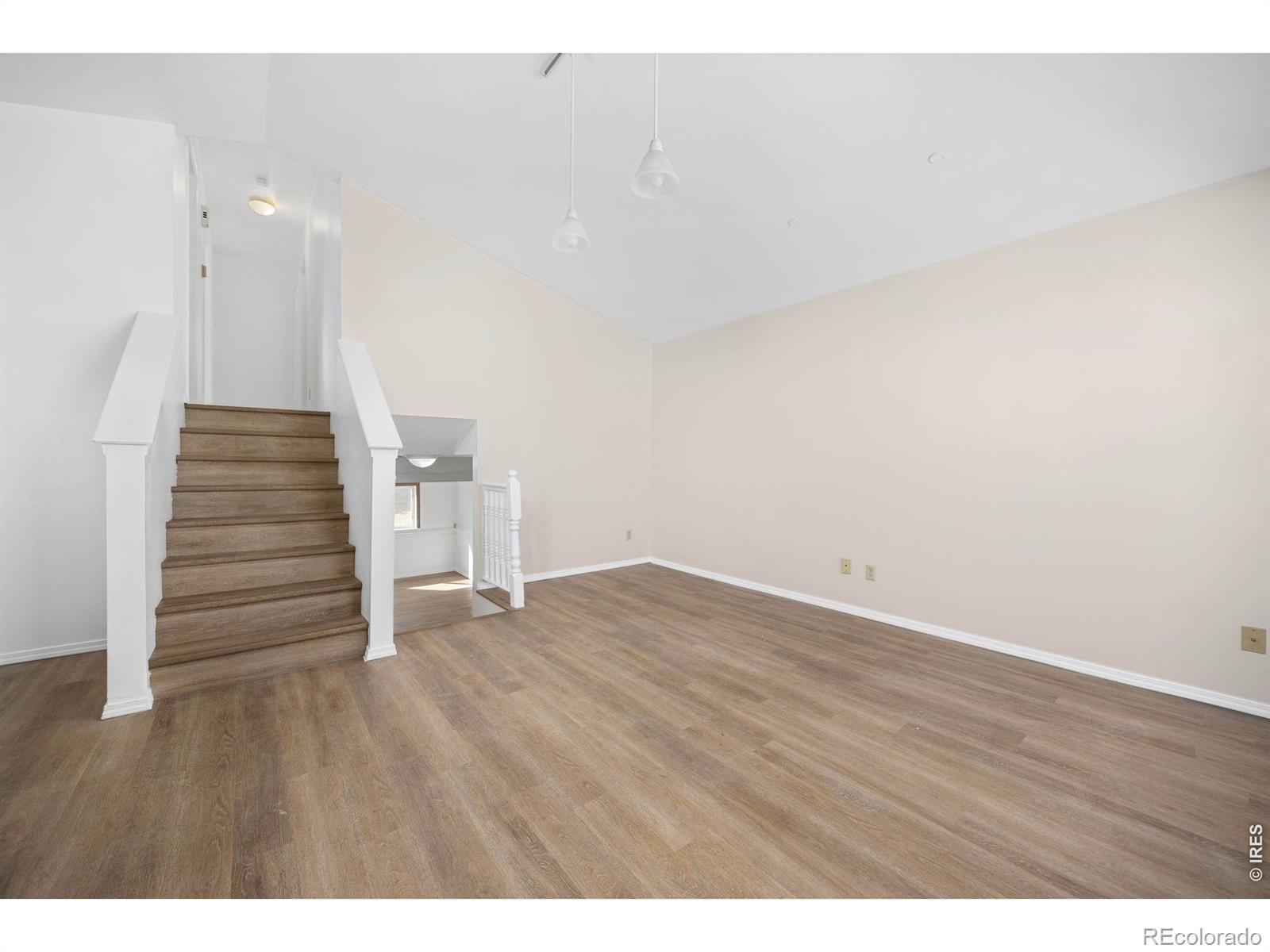 MLS Image #8 for 2301  alpine avenue,greeley, Colorado