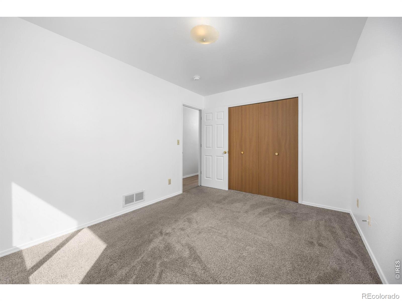 MLS Image #9 for 2301  alpine avenue,greeley, Colorado