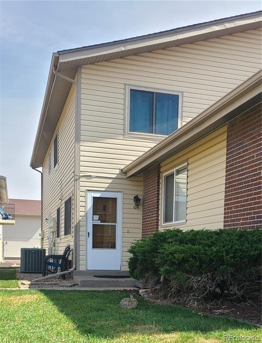 MLS Image #1 for 3355 s flower street 106,lakewood, Colorado