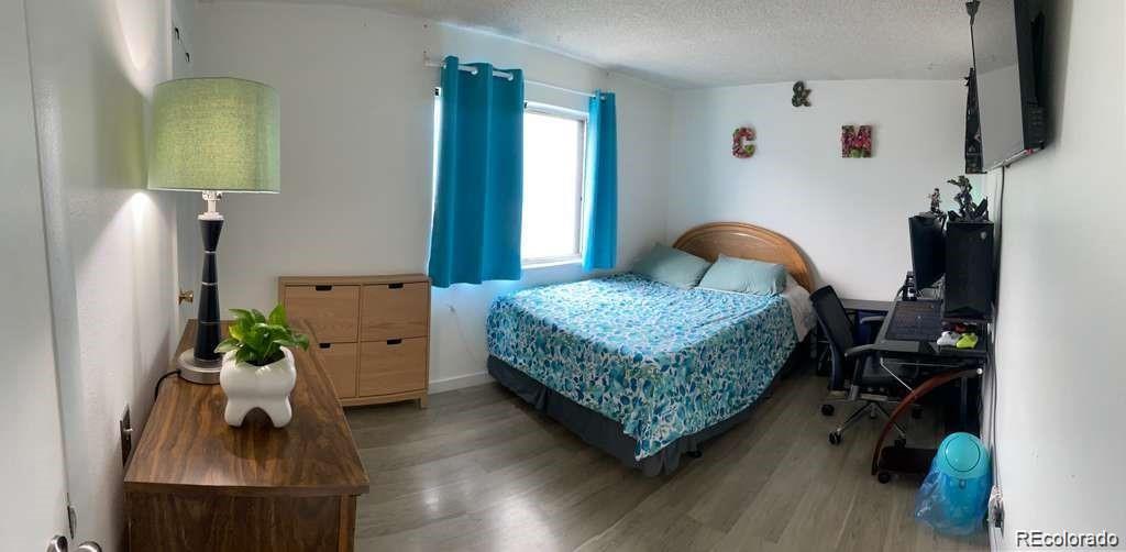 MLS Image #10 for 3355 s flower street 106,lakewood, Colorado