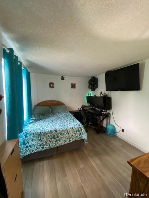 MLS Image #11 for 3355 s flower street 106,lakewood, Colorado