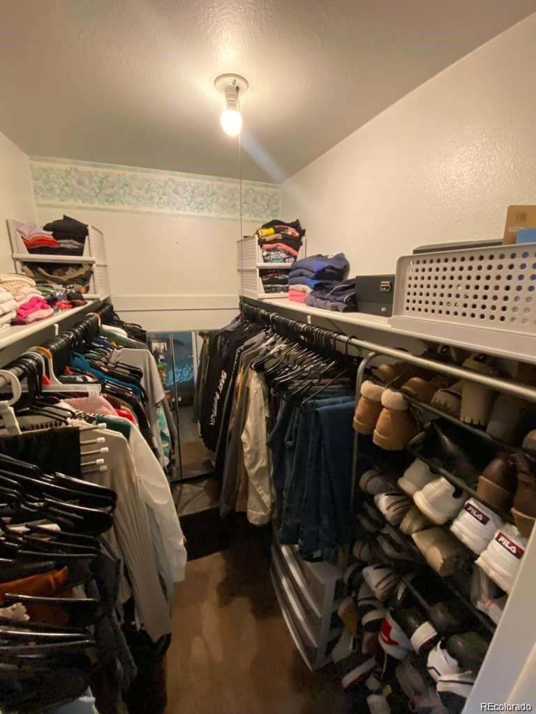 MLS Image #13 for 3355 s flower street 106,lakewood, Colorado