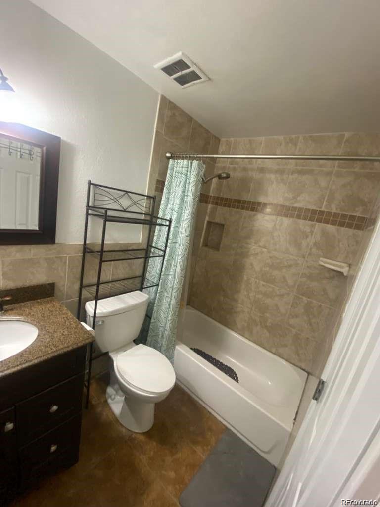 MLS Image #14 for 3355 s flower street 106,lakewood, Colorado