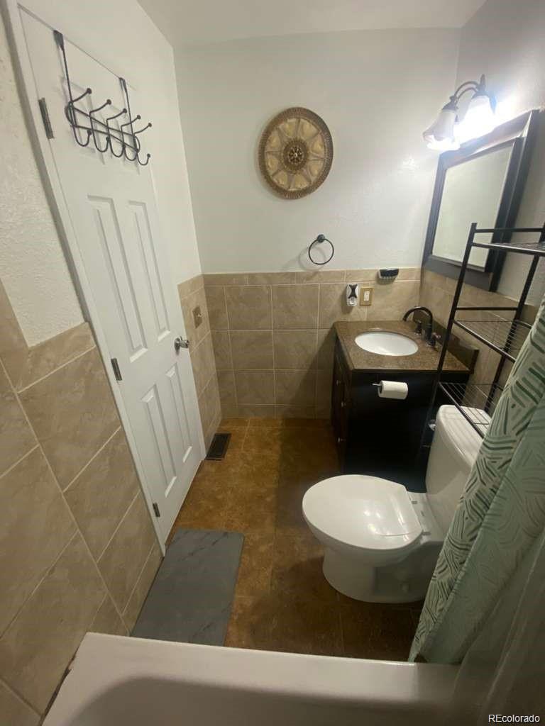 MLS Image #15 for 3355 s flower street 106,lakewood, Colorado