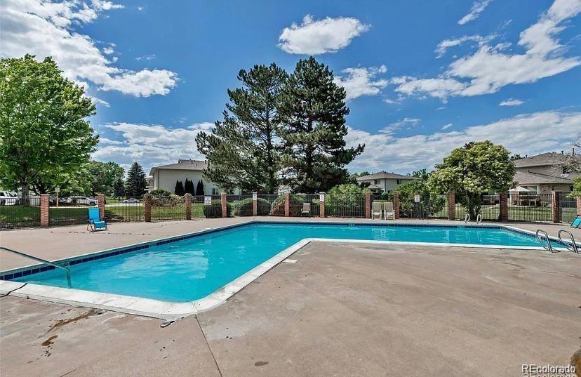 MLS Image #18 for 3355 s flower street 106,lakewood, Colorado