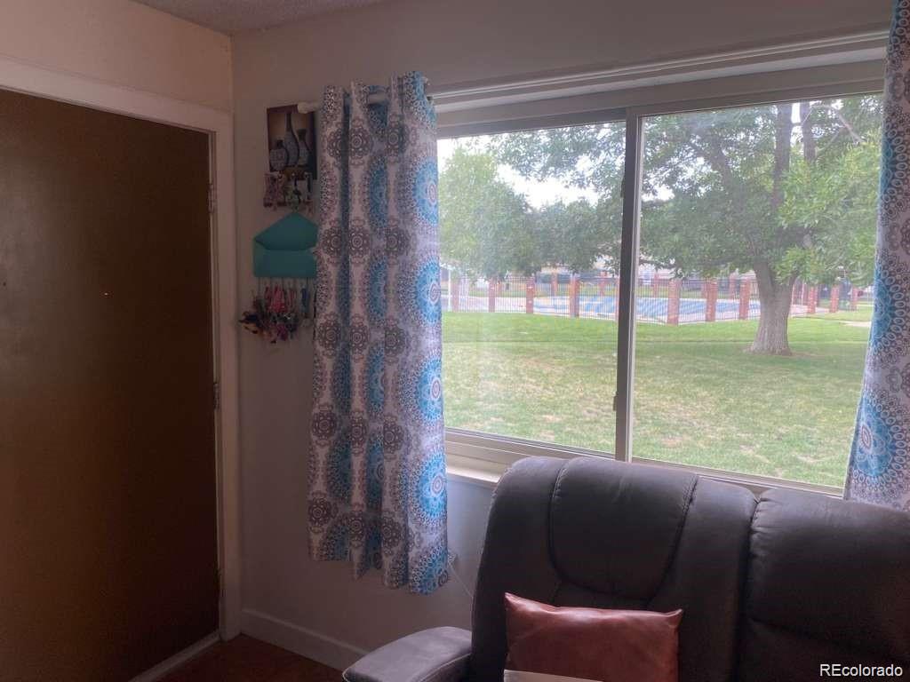 MLS Image #2 for 3355 s flower street 106,lakewood, Colorado
