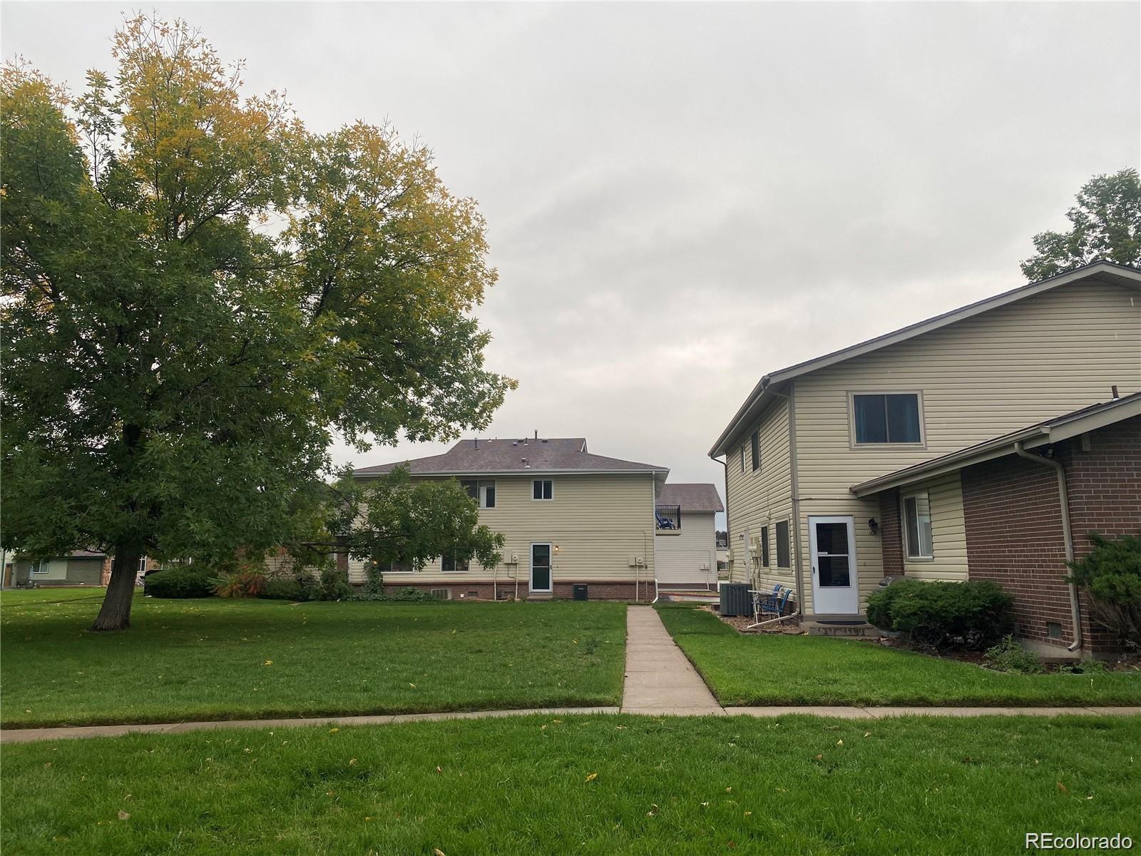 MLS Image #20 for 3355 s flower street 106,lakewood, Colorado